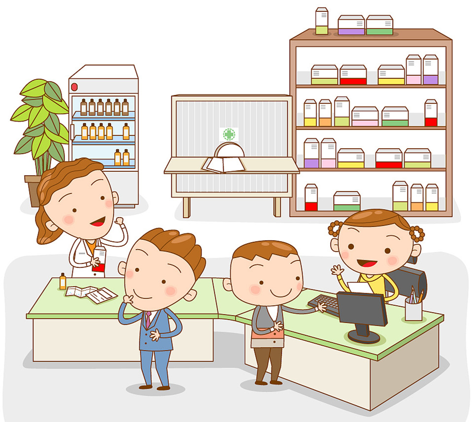 又一省发文严管药店处方药销售,处方药零售还能怎么做?